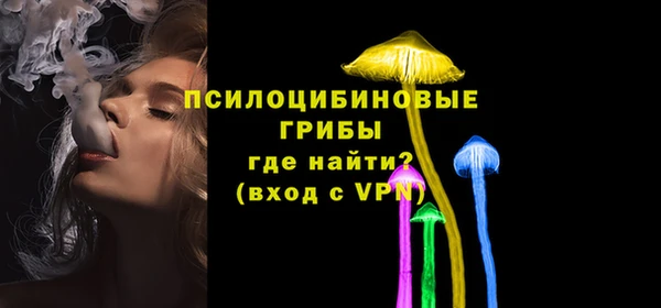 таблы Алексин