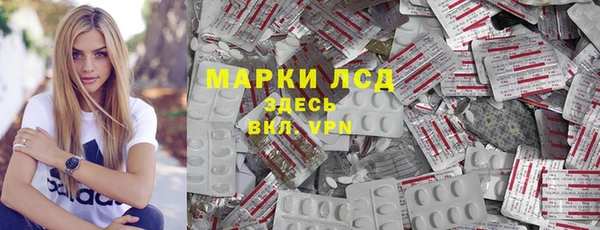 PSILOCYBIN Алексеевка